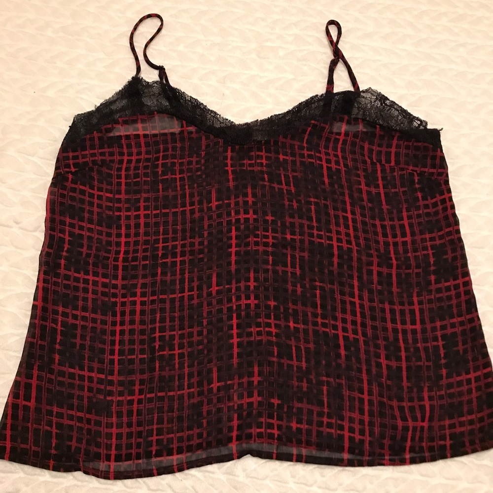 Forever 21 Camisole